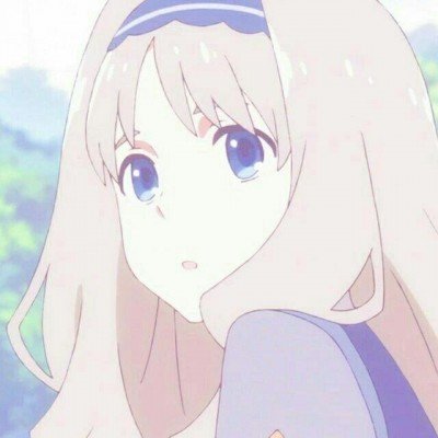 武警战士紧急驰援湖北