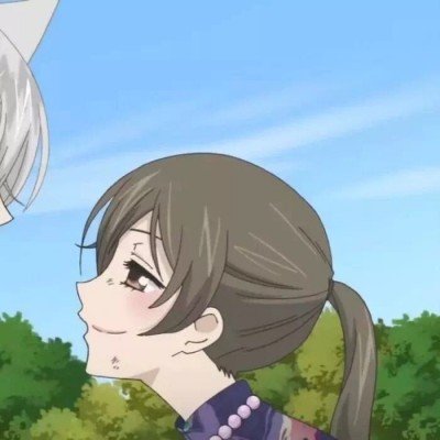 男子盗墓偷手机恶作剧致电死者家属